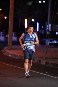 BIB: 
                            <button type="button" onclick="openModal(24067870)" class="btn btn-primary btn-sm float-right btn-popup" data-toggle="modal" data-target=".modal-high-quality">
                        <i class="fas fa-shopping-cart"></i> Add to Cart
                    </button>
                                            <button type="button" onclick="isThisMe(24067870, true)" class="btn btn-success btn-sm float-right btn-popup btn-isme hidden" data-toggle="tooltip" data-placement="bottom" title="นี่คือรูปของคุณใช่ไหม คลิกที่นี่เพื่อเอาเข้าอัลบั้ม">
                        <i class="fas fa-plus"></i> Add to album
                    </button>
                    <button type="button" onclick="isThisMe(24067870, false)" class="btn btn-warning btn-sm float-right btn-popup btn-isnotme hidden">
                        <i class="fas fa-ban"></i> Remove from album
                    </button>